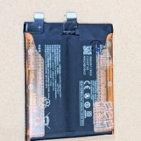 Pin Xiaomi Black Shark 4 BS08FA Zin New